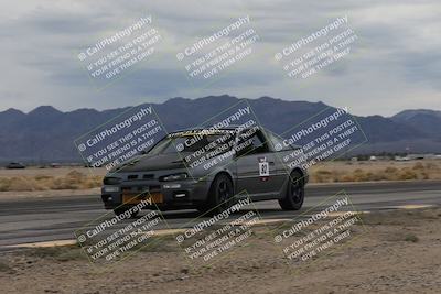 media/Nov-22-2025-Speed Ventures (Sat) [[a198746dab]]/6-Purple Group/Session 2 (Turn 4 Inside)/